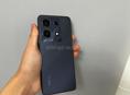 Infinix note 30