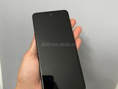Infinix note 30
