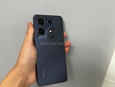 Infinix note 30