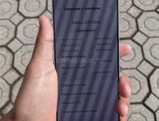Samsung s25 ультра в идеале  на днях только сняли пленку  в течени пару дней продаю потом берут его