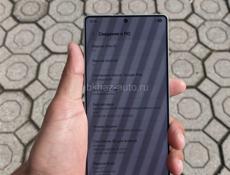Samsung s25 ультра в идеале  на днях только сняли пленку  в течени пару дней продаю потом берут его