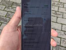 Samsung s25 ультра в идеале  на днях только сняли пленку  в течени пару дней продаю потом берут его