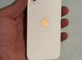 iPhone 12 128 GB