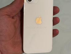 iPhone 12 128 GB