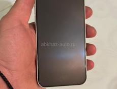 iPhone 12 128 GB