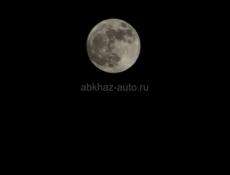 Ищу работу барменом 