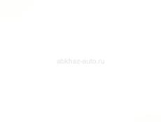 Ищем работу с другом 16-17 лет 