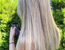 Ведётся запись 