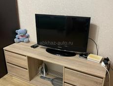 Сдается квартира