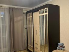 Сдается квартира