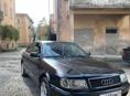 Audi 100