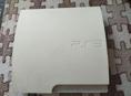 Продаётся Play Station 3