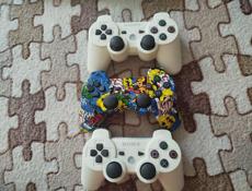 Продаётся Play Station 3