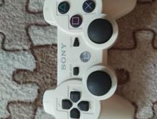 Продаётся Play Station 3