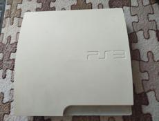 Продаётся Play Station 3