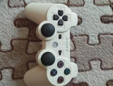 Продаётся Play Station 3