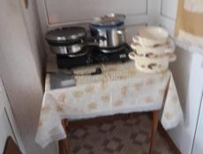 Сдается на длительный срок 