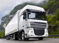 DAF