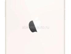 Продается айфон 13 