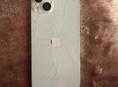 iPhone 14 +     256gb