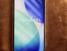 iPhone 14 +     256gb