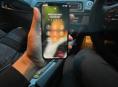 iPhone 12pro состояние идеал.