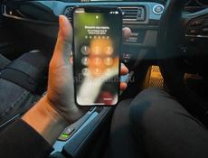 iPhone 12pro состояние идеал.