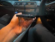 iPhone 12pro состояние идеал.