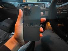 iPhone 12pro состояние идеал.