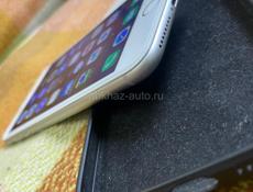 Iphone8+