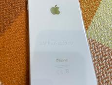 Iphone8+