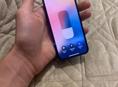 iPhone 13 mini 