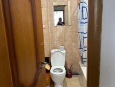 Сдается 4 Х ком квартира 