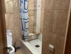 Сдается 4 Х ком квартира 