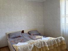 Сдается 4 Х ком квартира 