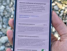 iPhone 13 128gb