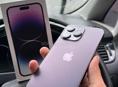 iPhone 14 Pro Max 128gb
