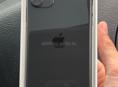 iPhone 11 64gb