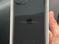 iPhone 11 64gb