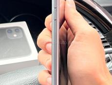 iPhone 11 64gb