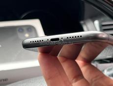 iPhone 11 64gb