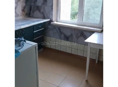 Сдаю квартиру 
