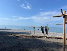 Сдаю квартиру 