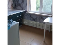 Сдаю квартиру 