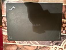 Lenovo ThinkPad T470  доставка по Абхазии 