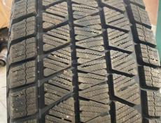 245/70 R16 Bridgestone 
