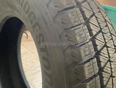 245/70 R16 Bridgestone 