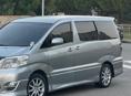 17R 225/50 шины новые 
