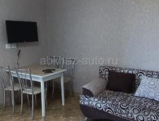 Сдам длительно