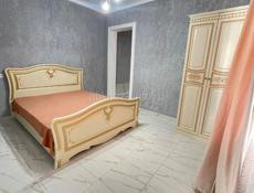 Сдается полуторка в гостином доме